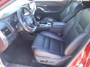Thumbnail image of 2021 Nissan Rogue at Ramey Ford Lincoln Princeton