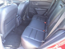 Thumbnail image of 2021 Nissan Rogue at Ramey Ford Lincoln Princeton
