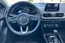 Thumbnail image of 2018 Mazda Mazda3 at Power Ford CDJR Chevrolet GMC