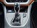 Thumbnail image of 2020 Subaru Outback at Pinebelt Subaru