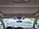 Thumbnail image of 2020 Subaru Outback at Pinebelt Subaru