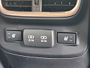 Thumbnail image of 2020 Subaru Outback at Pinebelt Subaru