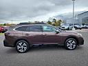 Thumbnail image of 2020 Subaru Outback at Pinebelt Subaru