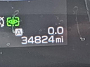 Thumbnail image of 2020 Subaru Outback at Pinebelt Subaru