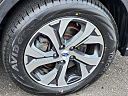 Thumbnail image of 2020 Subaru Outback at Pinebelt Subaru