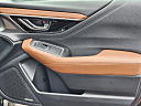 Thumbnail image of 2020 Subaru Outback at Pinebelt Subaru
