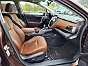 Thumbnail image of 2020 Subaru Outback at Pinebelt Subaru