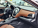 Thumbnail image of 2020 Subaru Outback at Pinebelt Subaru