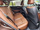 Thumbnail image of 2020 Subaru Outback at Pinebelt Subaru