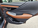 Thumbnail image of 2020 Subaru Outback at Pinebelt Subaru