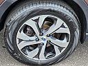 Thumbnail image of 2020 Subaru Outback at Pinebelt Subaru