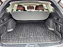 Thumbnail image of 2020 Subaru Outback at Pinebelt Subaru