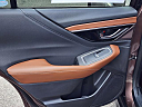 Thumbnail image of 2020 Subaru Outback at Pinebelt Subaru