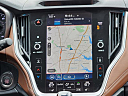 Thumbnail image of 2020 Subaru Outback at Pinebelt Subaru