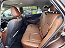 Thumbnail image of 2020 Subaru Outback at Pinebelt Subaru