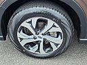 Thumbnail image of 2020 Subaru Outback at Pinebelt Subaru