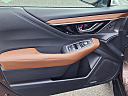 Thumbnail image of 2020 Subaru Outback at Pinebelt Subaru
