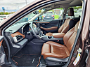 Thumbnail image of 2020 Subaru Outback at Pinebelt Subaru