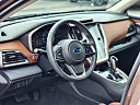 Thumbnail image of 2020 Subaru Outback at Pinebelt Subaru