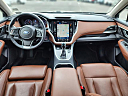 Thumbnail image of 2020 Subaru Outback at Pinebelt Subaru