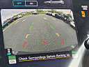 Thumbnail image of 2020 Subaru Outback at Pinebelt Subaru
