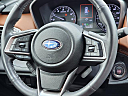 Thumbnail image of 2020 Subaru Outback at Pinebelt Subaru
