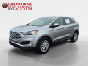 Thumbnail image of 2024 Ford Edge at Lafontaine Ford Grand Rapids