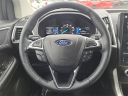Thumbnail image of 2024 Ford Edge at Lafontaine Ford Grand Rapids