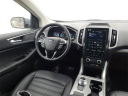 Thumbnail image of 2024 Ford Edge at Lafontaine Ford Grand Rapids