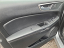 Thumbnail image of 2024 Ford Edge at Lafontaine Ford Grand Rapids