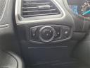 Thumbnail image of 2024 Ford Edge at Lafontaine Ford Grand Rapids