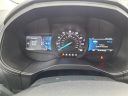 Thumbnail image of 2024 Ford Edge at Lafontaine Ford Grand Rapids