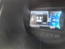 Thumbnail image of 2024 Ford Edge at Lafontaine Ford Grand Rapids