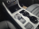 Thumbnail image of 2024 Ford Edge at Lafontaine Ford Grand Rapids