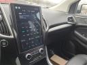 Thumbnail image of 2024 Ford Edge at Lafontaine Ford Grand Rapids