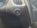 Thumbnail image of 2024 Ford Edge at Lafontaine Ford Grand Rapids