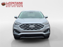 Thumbnail image of 2024 Ford Edge at Lafontaine Ford Grand Rapids