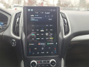 Thumbnail image of 2024 Ford Edge at Lafontaine Ford Grand Rapids