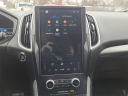 Thumbnail image of 2024 Ford Edge at Lafontaine Ford Grand Rapids