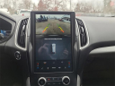 Thumbnail image of 2024 Ford Edge at Lafontaine Ford Grand Rapids