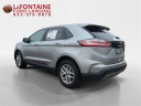 Thumbnail image of 2024 Ford Edge at Lafontaine Ford Grand Rapids