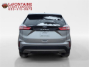 Thumbnail image of 2024 Ford Edge at Lafontaine Ford Grand Rapids