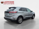 Thumbnail image of 2024 Ford Edge at Lafontaine Ford Grand Rapids
