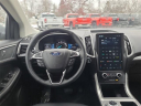 Thumbnail image of 2024 Ford Edge at Lafontaine Ford Grand Rapids