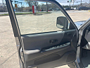 Thumbnail image of 2003 Mitsubishi Montero Sport at Georgia Premier Auto Sales LLC