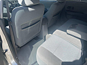 Thumbnail image of 2003 Mitsubishi Montero Sport at Georgia Premier Auto Sales LLC