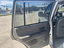 Thumbnail image of 2003 Mitsubishi Montero Sport at Georgia Premier Auto Sales LLC