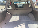 Thumbnail image of 2003 Mitsubishi Montero Sport at Georgia Premier Auto Sales LLC