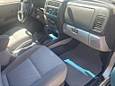Thumbnail image of 2003 Mitsubishi Montero Sport at Georgia Premier Auto Sales LLC