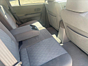 Thumbnail image of 2003 Mitsubishi Montero Sport at Georgia Premier Auto Sales LLC